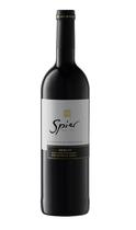 Spier Merlot Classic