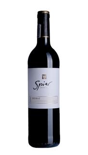 Spier Shiraz Classic
