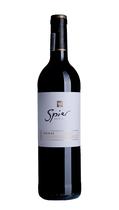 Spier Shiraz Classic