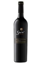 Spier Shiraz Malbec Viognier