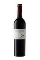 Spier Shiraz - Mourvedre - Viognier Vintage Selection