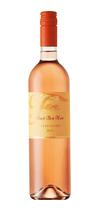Takler Pinot Noir Rosé 2015
