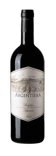 Tenuta Argentiera "Argentiera" Bolgheri Superiore DOC