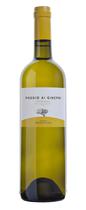 Tenuta Argentiera Poggio ai Ginepri Bianco Toscana IGT
