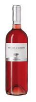 Tenuta Argentiera Poggio ai Ginepri Rosato Bolgheri DOC