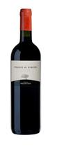 Tenuta Argentiera Poggio ai Ginepri Rosso Bolgheri DOC