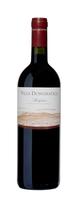Tenuta Argentiera Villa Donoratico Bolgheri DOC 2012