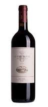Tenuta dell'Ornellaia "Le Serre Nuove" Bolgheri DOC 2011