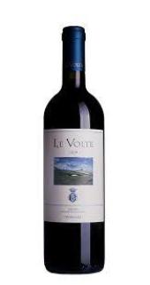 Tenuta dell'Ornellaia "Le Volte" Toscana IGT 2013