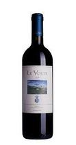 Tenuta dell'Ornellaia "Le Volte" Toscana IGT 2013
