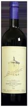Tenuta San Guido "Guidalberto" Toscana IGT
