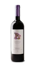 Terre del Poliziano-Lohsa Morellino di Scansano DOCG