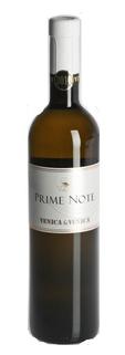 Venica & Venica Prime Note Bianco IGT 2013