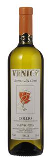 Venica & Venica "Ronco del Ceró" Sauvignon Collio DOC