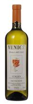 Venica & Venica "Ronco del Ceró" Sauvignon Collio DOC