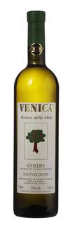 Venica & Venica "Ronco delle Mele" Sauvignon Collio DOC