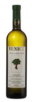 Venica & Venica "Ronco delle Mele" Sauvignon Collio DOC
