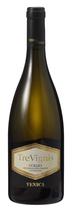 Venica & Venica Tre Vignis Collio DOC