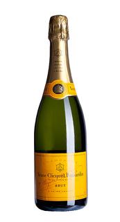 Veuve Clicquot Brut