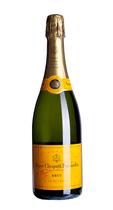 Veuve Clicquot Brut