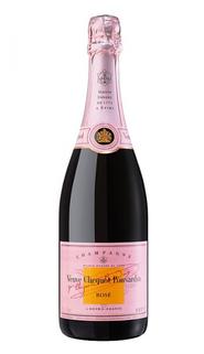 Veuve Clicquot Cave Privée  Rosé 1989