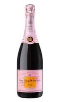 Veuve Clicquot Cave Privée  Rosé 1989