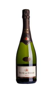 Veuve du Vernay Blanc de Blancs Brut