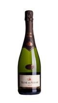 Veuve du Vernay Blanc de Blancs Brut