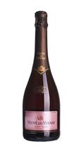 Veuve du Vernay Rosé Brut