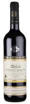 Vinařství Baloun Cabernet moravia PS