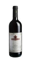 Vinařství Baloun Cabernet Sauvignon jakostní
