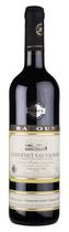 Vinařství Baloun Cabernet sauvignon PS