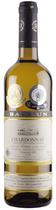 Vinařství Baloun Chardonnay PS