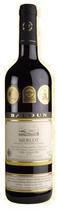 Vinařství Baloun Merlot  PS