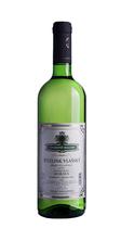 Vinařství Baloun Sauvignon