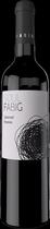 Vinařství Fabig Cabernet Moravia