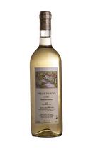 Vinařství Mádl Müller-Thurgau Clasic