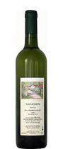 Vinařství Mádl Sauvignon kabinet