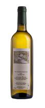 Vinařství Mádl Sauvignon PS Přední hora