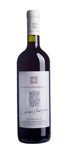 Vinařství Petr Skoupil Cabernet Sauvignon