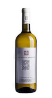 Vinařství Petr Skoupil Chardonnay PS