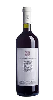 Vinařství Petr Skoupil Merlot