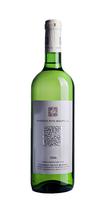 Vinařství Petr Skoupil Müller-Thurgau