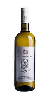 Vinařství Petr Skoupil Sauvignon