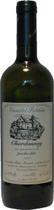 Vinařství Polehňa Blatnice Chardonnay PS