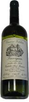 Vinařství Polehňa Blatnice Sauvignon PS