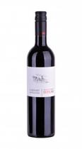Vinařství Sedlák Cabernet Moravia MZV