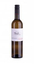 Vinařství Sedlák Chardonnay a Pinot  MZV