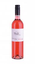 Vinařství Sedlák Frankovka rosé MZV