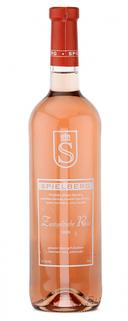 Vinařství Spielberg Zweigeltrebe rosé PS